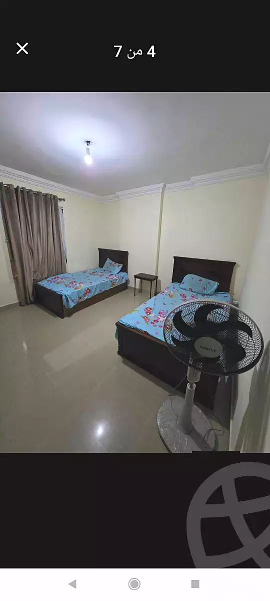 https://aqarmap.com.eg/en/listing/6854648-for-sale-alexandria-moharram-bey-el-rasafa-st