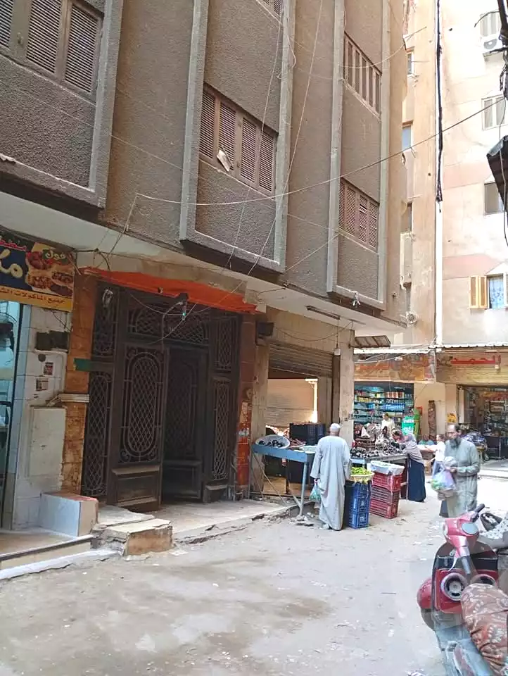 https://aqarmap.com.eg/ar/listing/6854646-for-sale-cairo-faisal