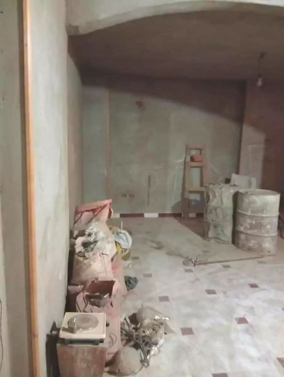https://aqarmap.com.eg/ar/listing/6854646-for-sale-cairo-faisal