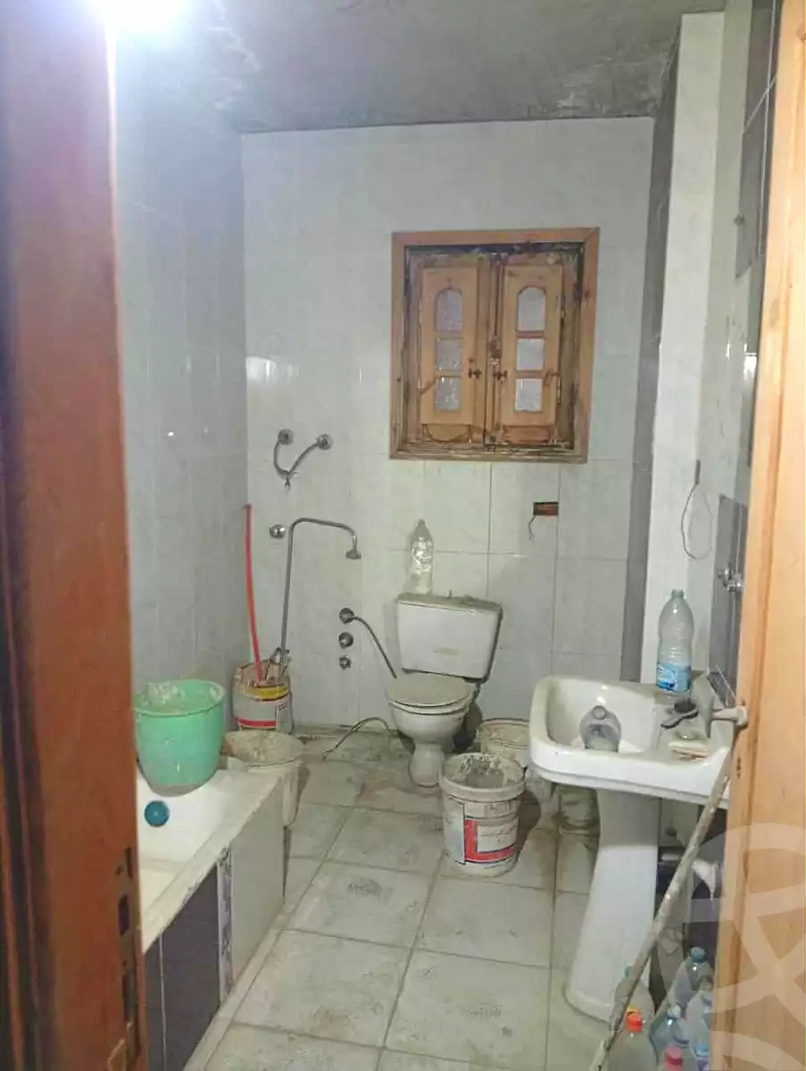 https://aqarmap.com.eg/ar/listing/6854646-for-sale-cairo-faisal
