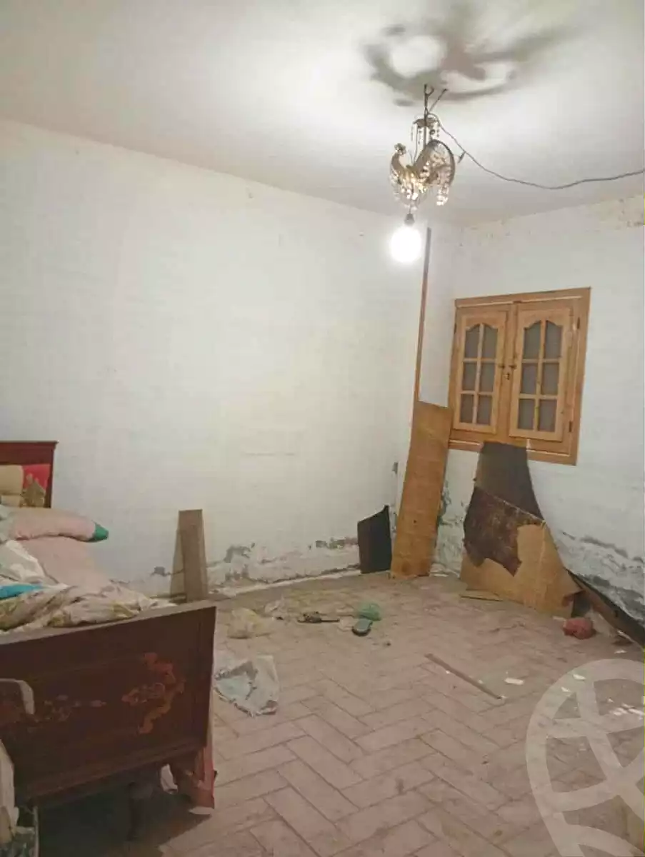 https://aqarmap.com.eg/ar/listing/6854646-for-sale-cairo-faisal