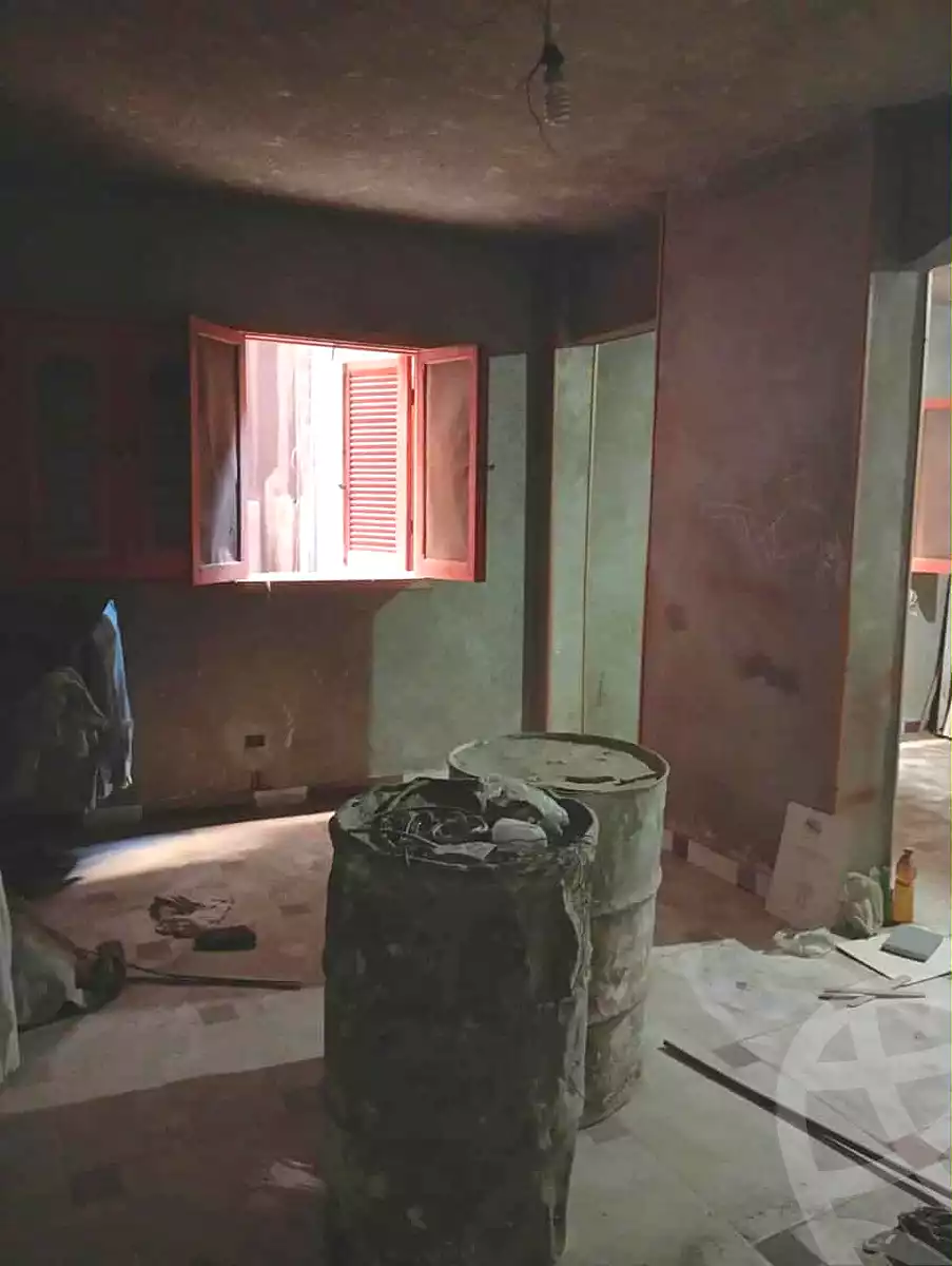 https://aqarmap.com.eg/ar/listing/6854646-for-sale-cairo-faisal