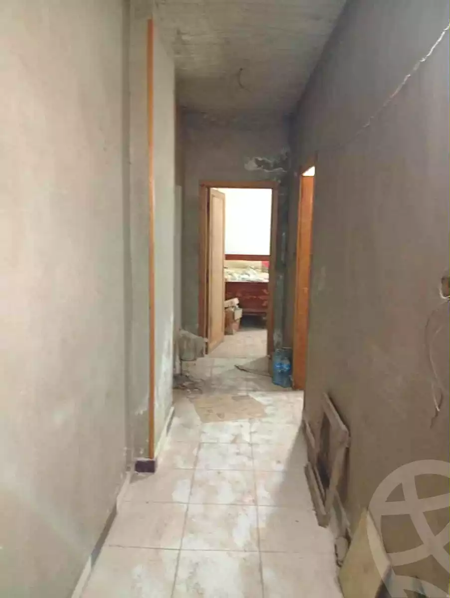 https://aqarmap.com.eg/ar/listing/6854646-for-sale-cairo-faisal