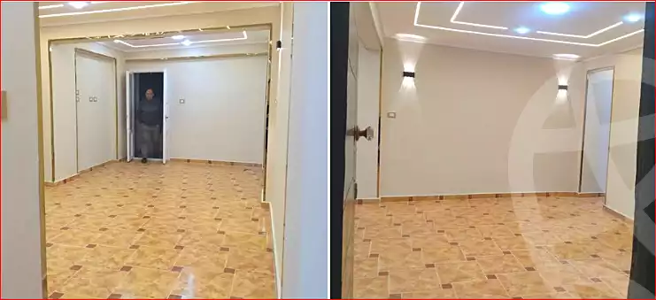 https://aqarmap.com.eg/en/listing/6854642-for-sale-alexandria-lsywf-el-falki