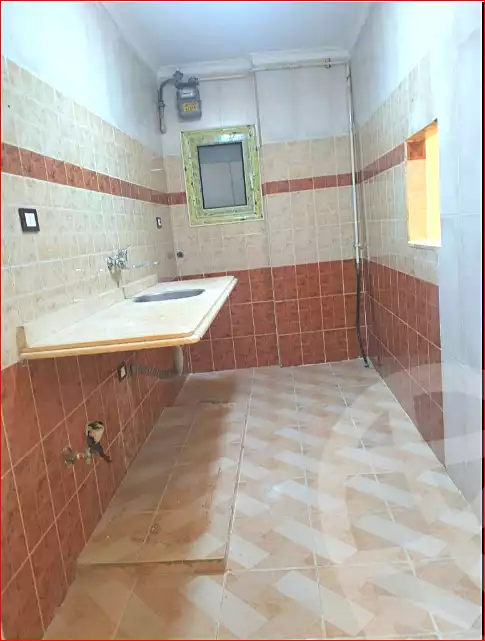 https://aqarmap.com.eg/en/listing/6854642-for-sale-alexandria-lsywf-el-falki