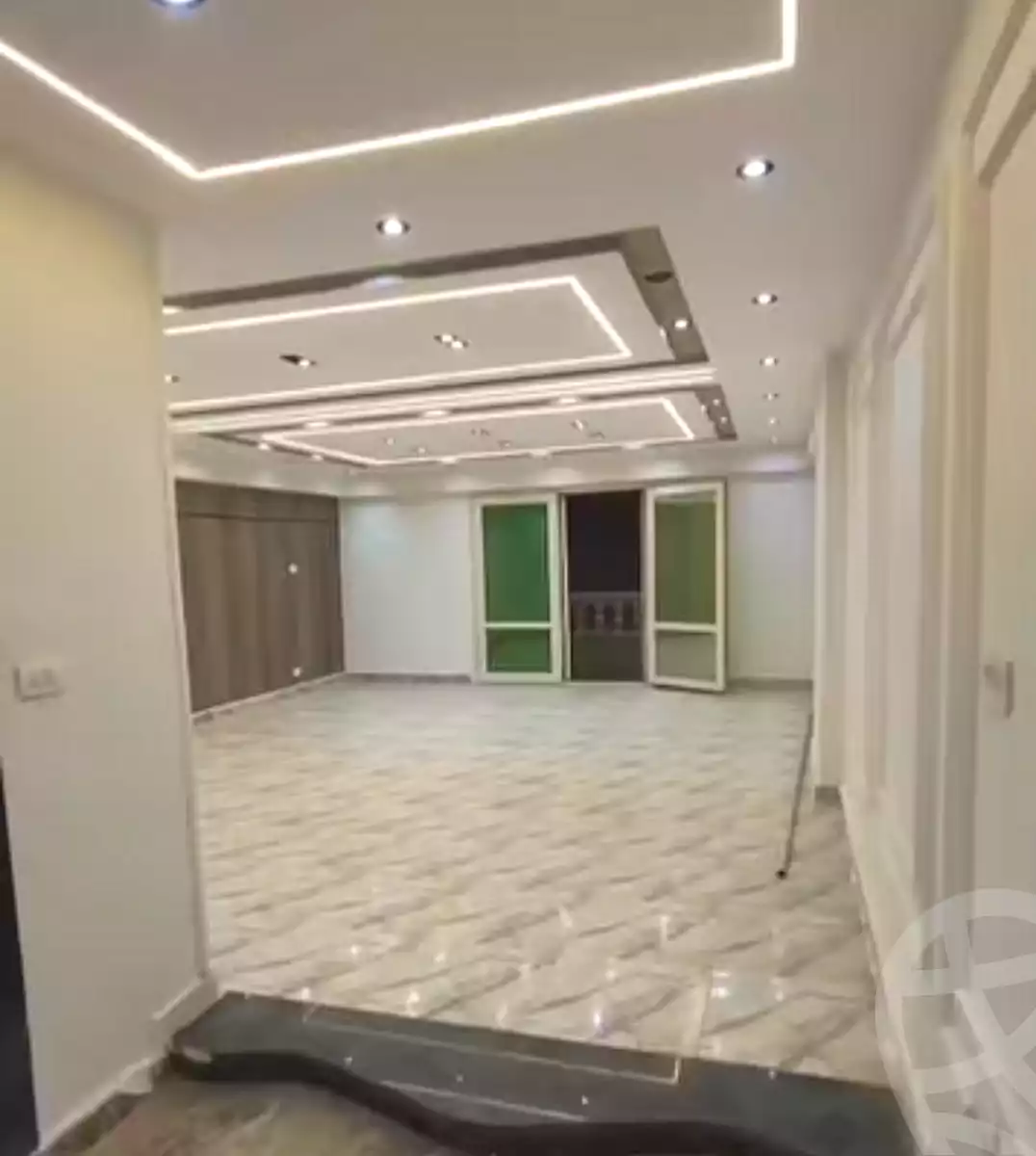 https://aqarmap.com.eg/en/listing/6854653-for-sale-alexandria-al-agamy-lbytsh