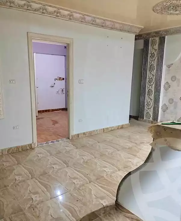 https://aqarmap.com.eg/ar/listing/6854659-for-sale-alexandria-al-agamy-el-hanouvel