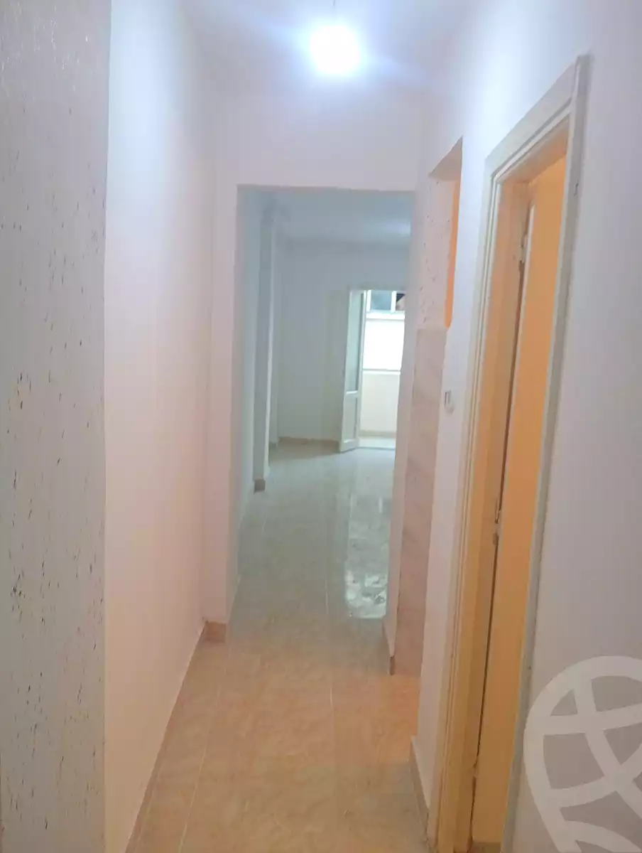 https://aqarmap.com.eg/ar/listing/6854664-for-sale-alexandria-al-agamy-lbytsh-abd-el-fattah-el-talkhawy