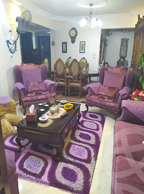 https://aqarmap.com.eg/ar/listing/6854668-for-sale-alexandria-al-agamy-el-hanouvel-al-haded-we-al-soulb-st