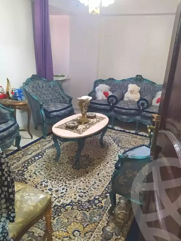 https://aqarmap.com.eg/ar/listing/6854668-for-sale-alexandria-al-agamy-el-hanouvel-al-haded-we-al-soulb-st