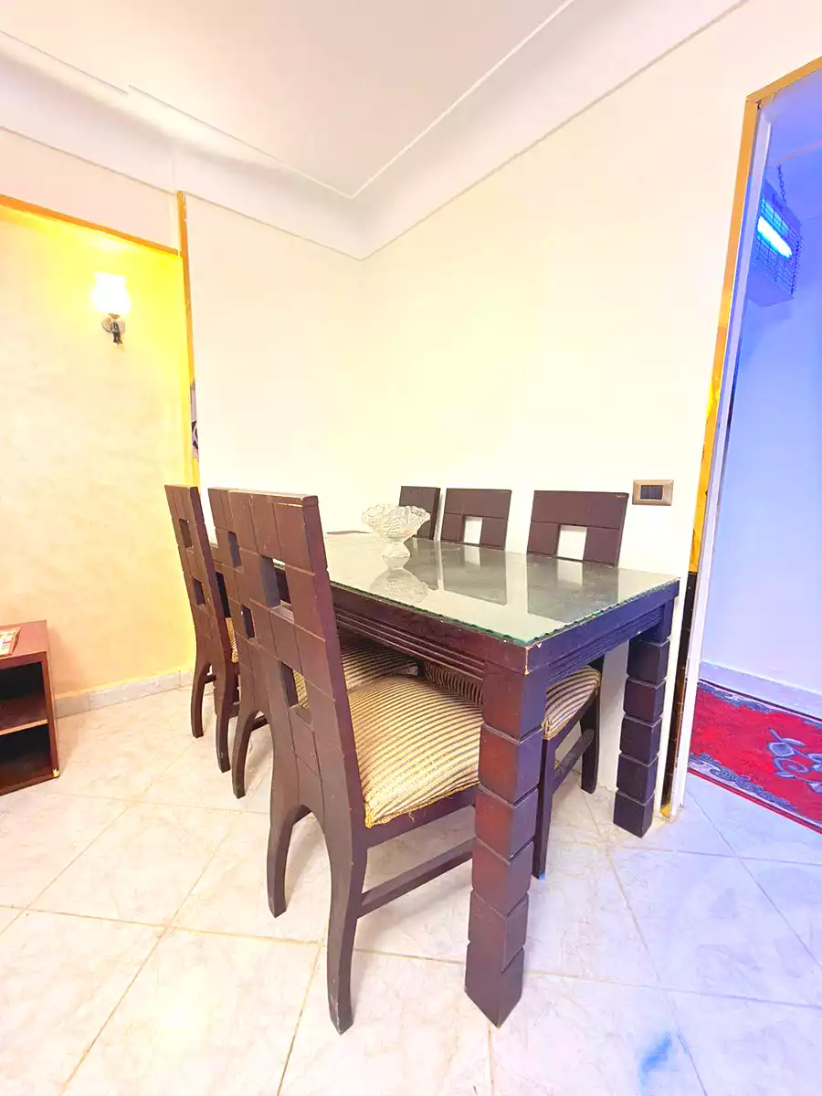 https://aqarmap.com.eg/en/listing/6854669-for-sale-alexandria-al-agamy-shataa-el-nakheel