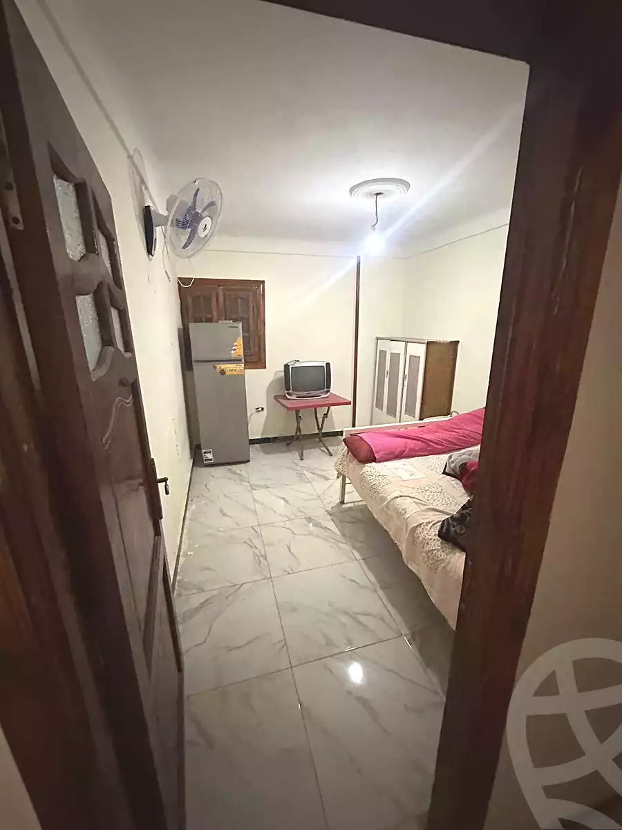 https://aqarmap.com.eg/ar/listing/6854674-for-sale-alexandria-al-agamy-el-hanouvel