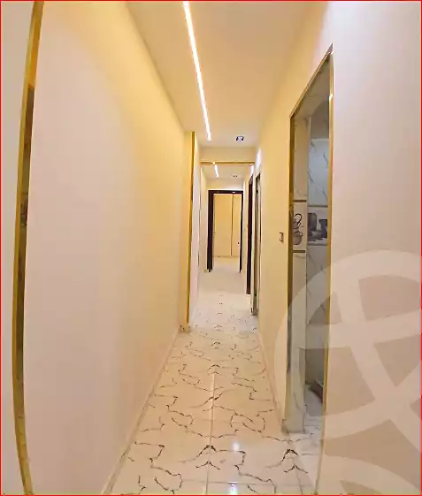 https://aqarmap.com.eg/en/listing/6854672-for-sale-alexandria-lsywf-el-falki-street-16-el-eslah