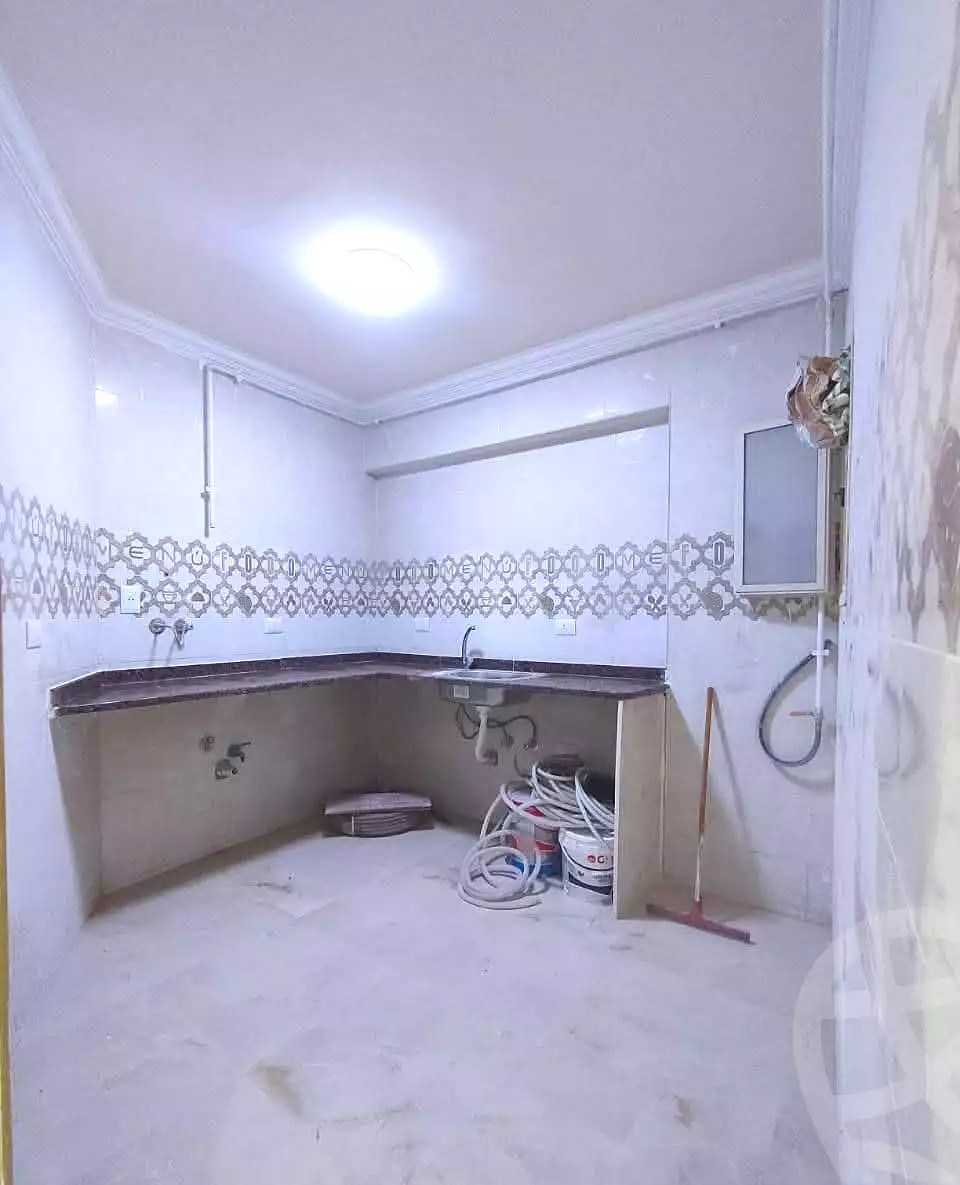 https://aqarmap.com.eg/en/listing/6854671-for-sale-alexandria-al-agamy-lbytsh-al-samalehy-2-st