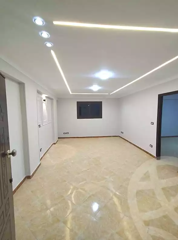 https://aqarmap.com.eg/en/listing/6854676-for-sale-alexandria-lsywf-el-falki-street-16-el-eslah