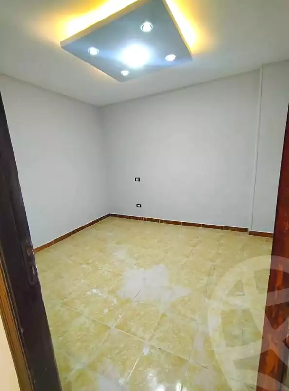 https://aqarmap.com.eg/en/listing/6854676-for-sale-alexandria-lsywf-el-falki-street-16-el-eslah