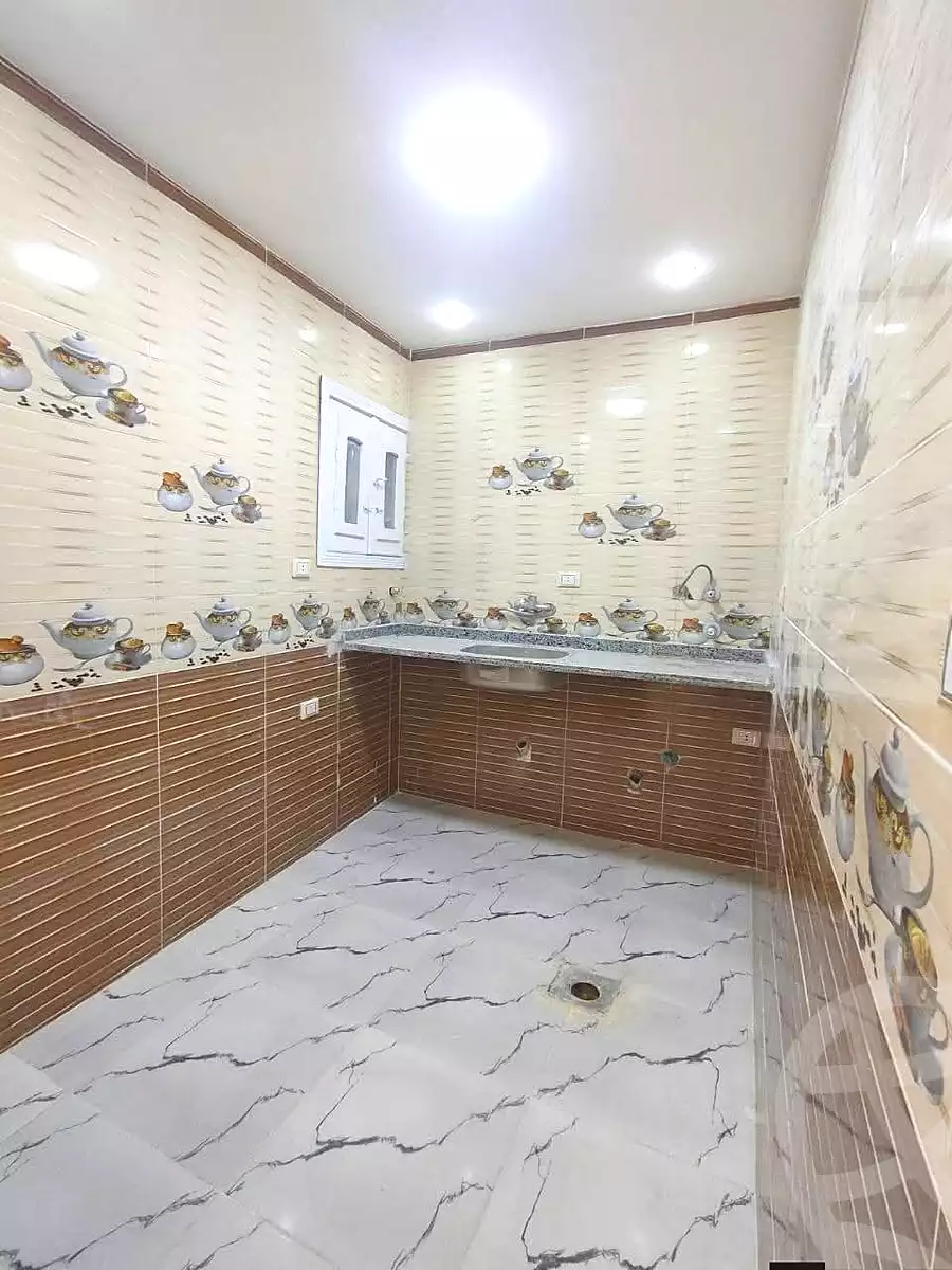 https://aqarmap.com.eg/en/listing/6854678-for-sale-alexandria-al-agamy-lbytsh-el-salam-st
