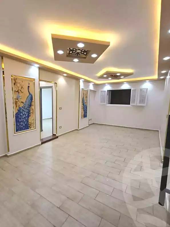 https://aqarmap.com.eg/en/listing/6854681-for-sale-alexandria-lsywf-el-falki-street-16-el-eslah