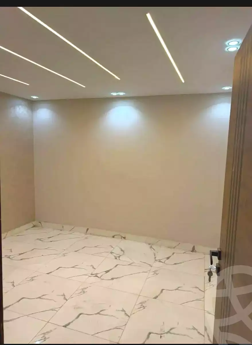 https://aqarmap.com.eg/en/listing/6854665-for-sale-cairo-el-haram-el-lebeny
