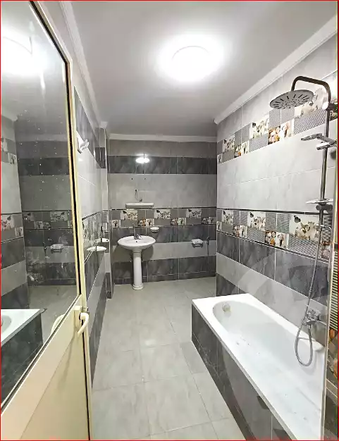 https://aqarmap.com.eg/en/listing/6854686-for-sale-alexandria-lsywf-el-falki