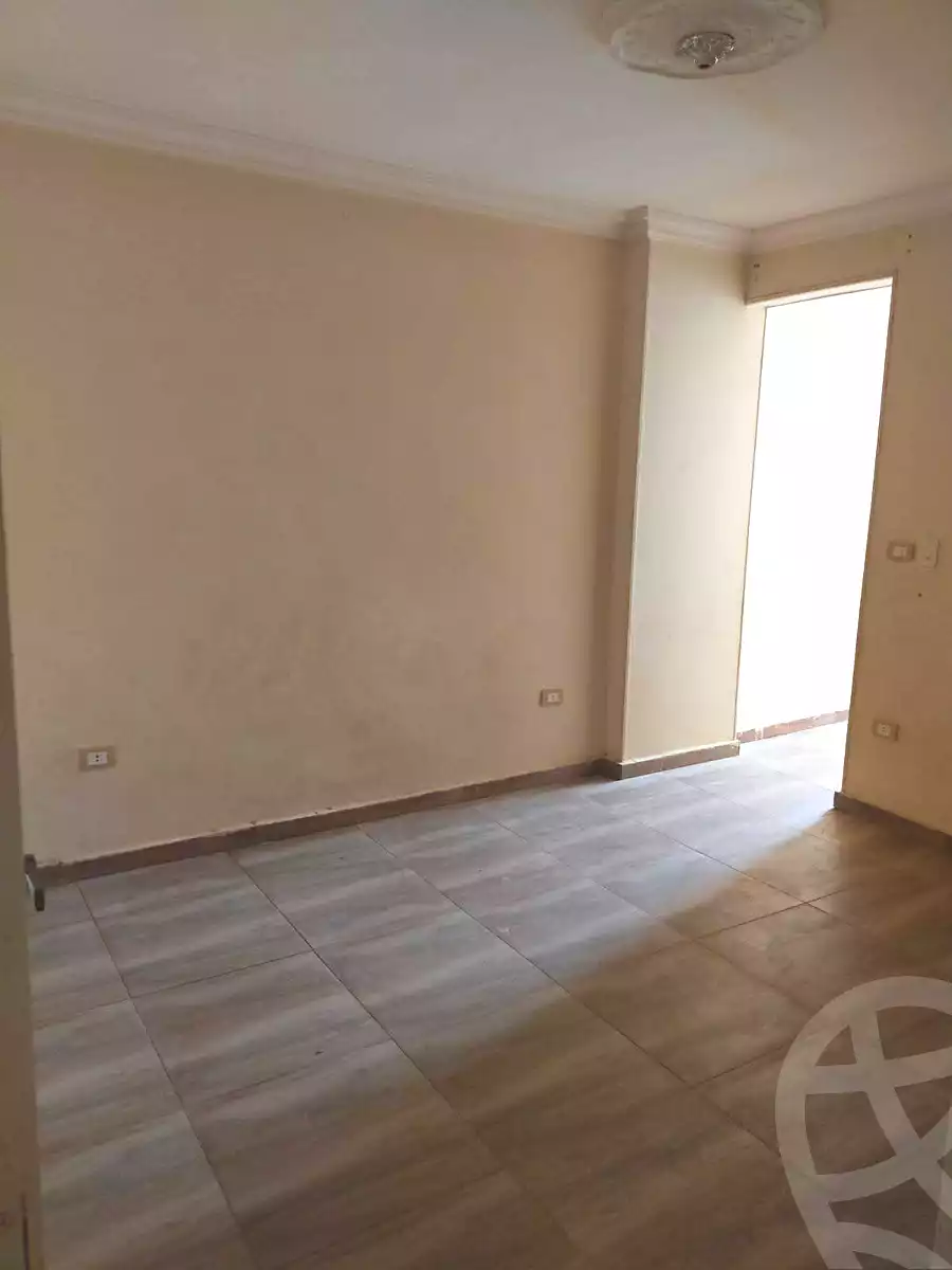 https://aqarmap.com.eg/ar/listing/6854687-for-rent-cairo-faisal-el-matbeaa-amr-ibn-al-aas-st