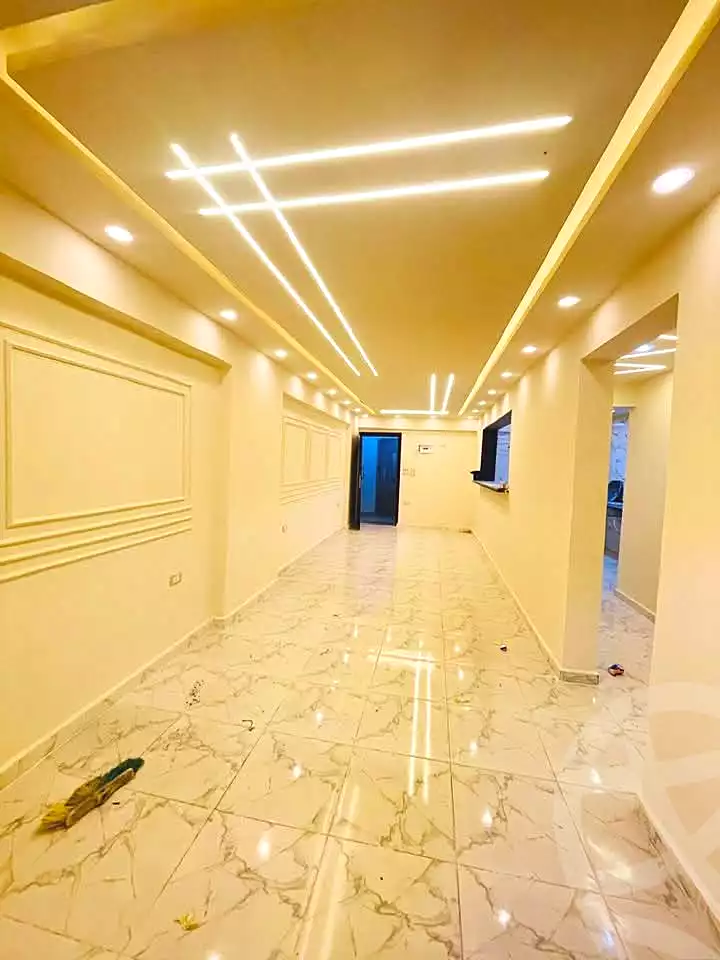 https://aqarmap.com.eg/en/listing/6854690-for-sale-alexandria-al-agamy-lbytsh