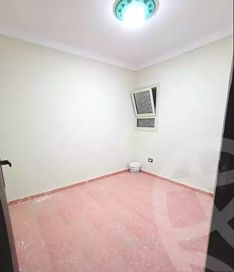 https://aqarmap.com.eg/en/listing/6854691-for-sale-alexandria-lsywf-el-falki