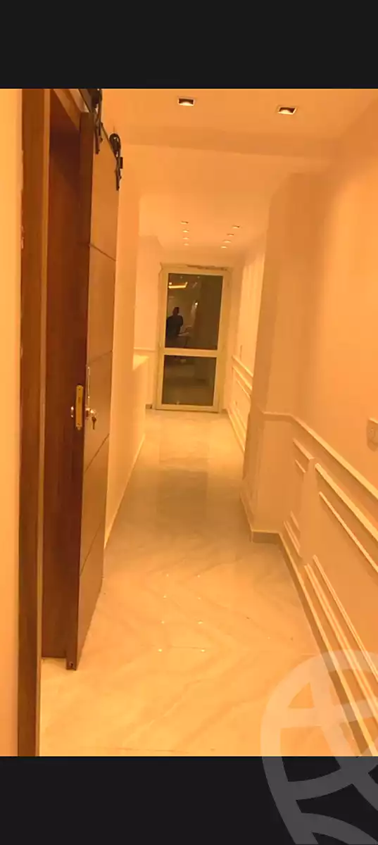 https://aqarmap.com.eg/ar/listing/6854689-for-sale-cairo-new-cairo-compounds-wn-nynty-mwl-lndmrk-sbwr-parcel-1-one-ninety