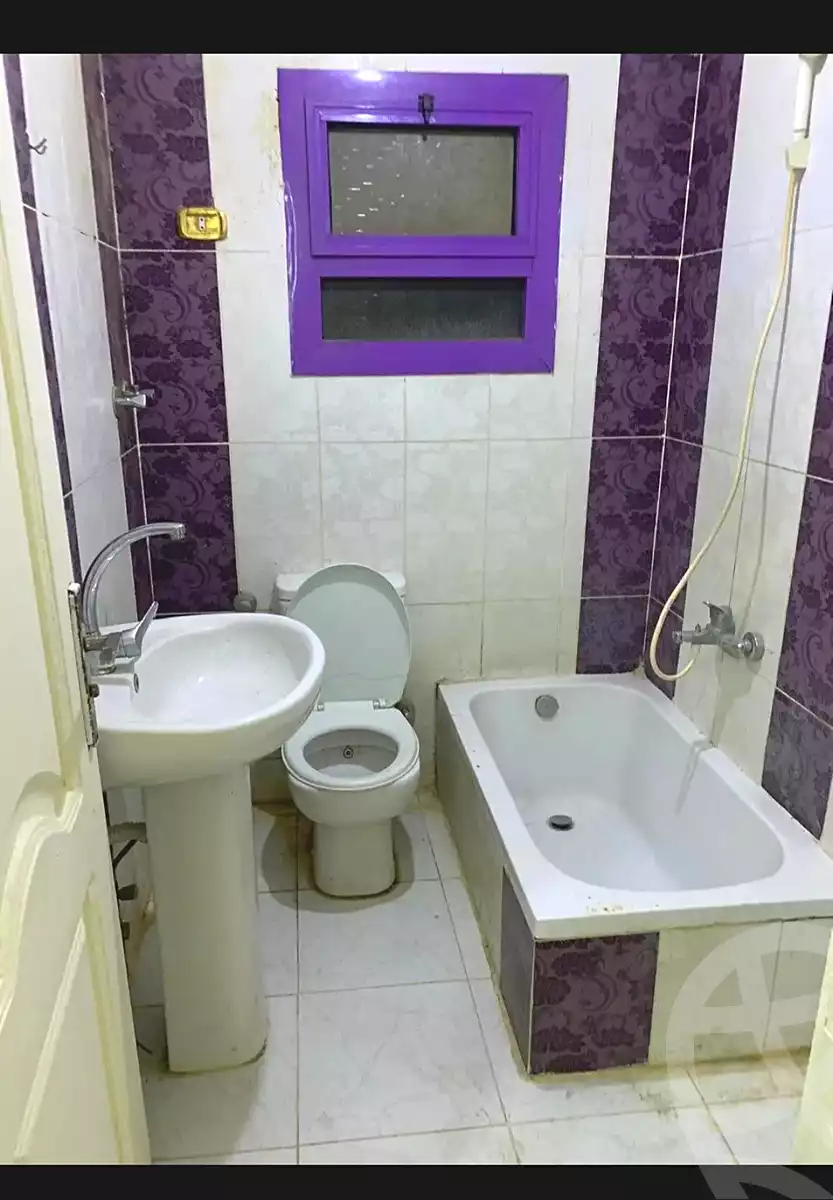 https://aqarmap.com.eg/ar/listing/6854697-for-rent-cairo-faisal-el-tawabeq