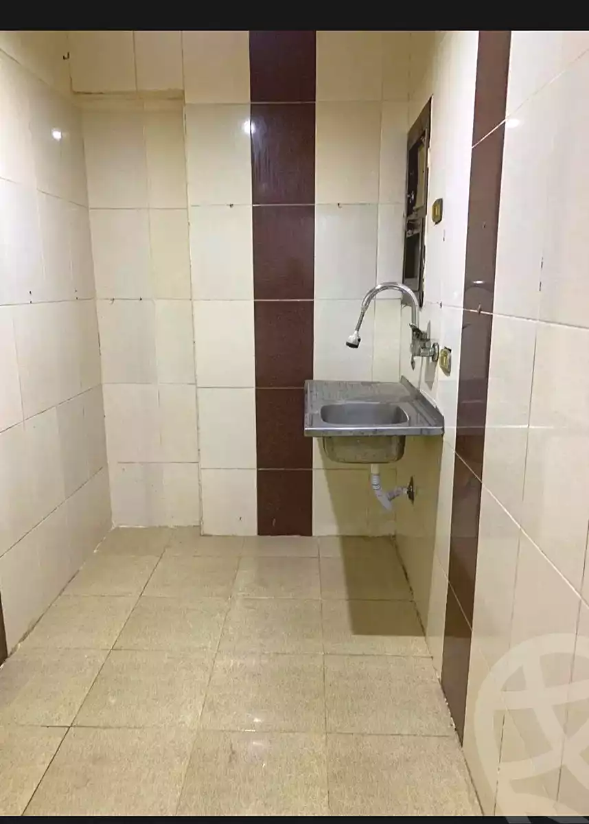 https://aqarmap.com.eg/ar/listing/6854697-for-rent-cairo-faisal-el-tawabeq