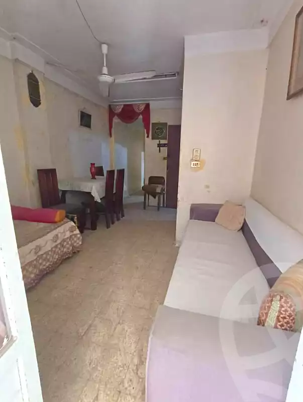 https://aqarmap.com.eg/ar/listing/6854701-for-rent-alexandria-sydy-bshr-sydy-bshr-bhry-street-15