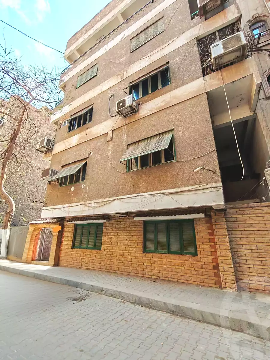 https://aqarmap.com.eg/en/listing/6854705-for-sale-cairo-el-haram-shareaa-naser-el-thawrah