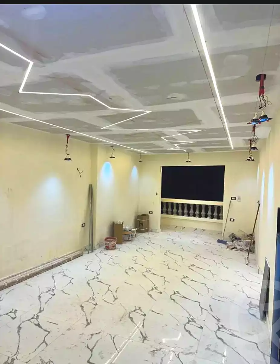 https://aqarmap.com.eg/ar/listing/6854704-for-sale-cairo-el-haram-el-lebeny-soltan-khattab-st