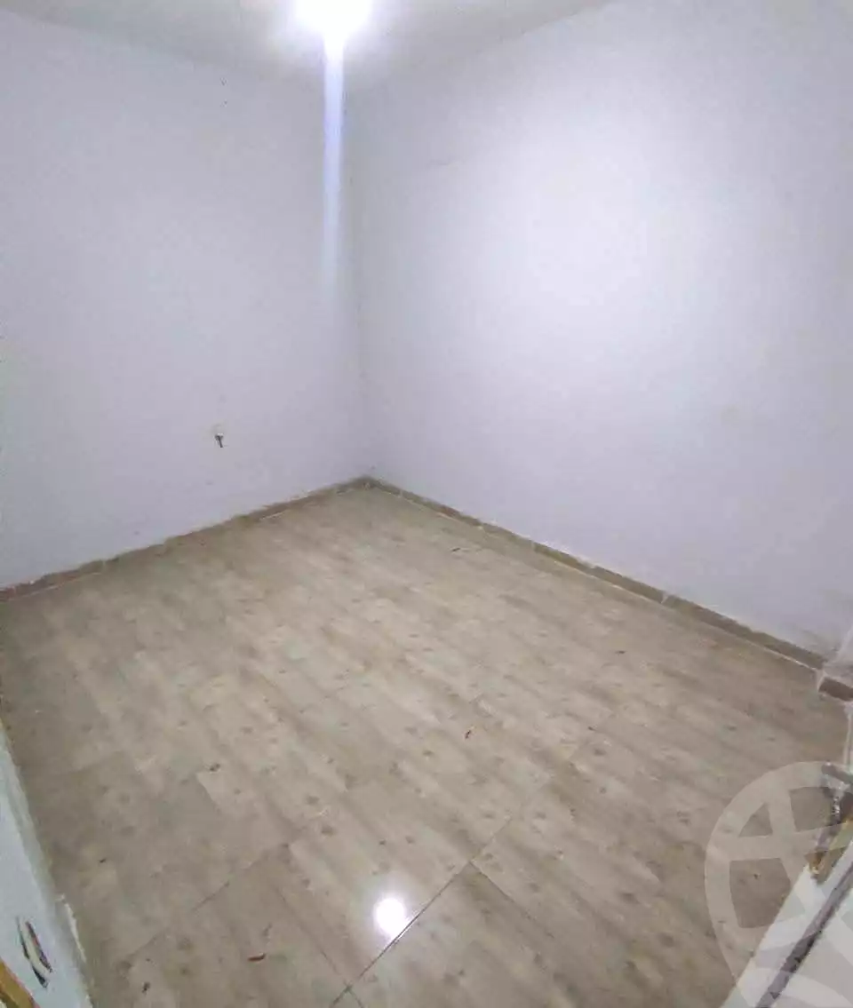 https://aqarmap.com.eg/en/listing/6854727-for-sale-alexandria-al-agamy-lbytsh-belia-st