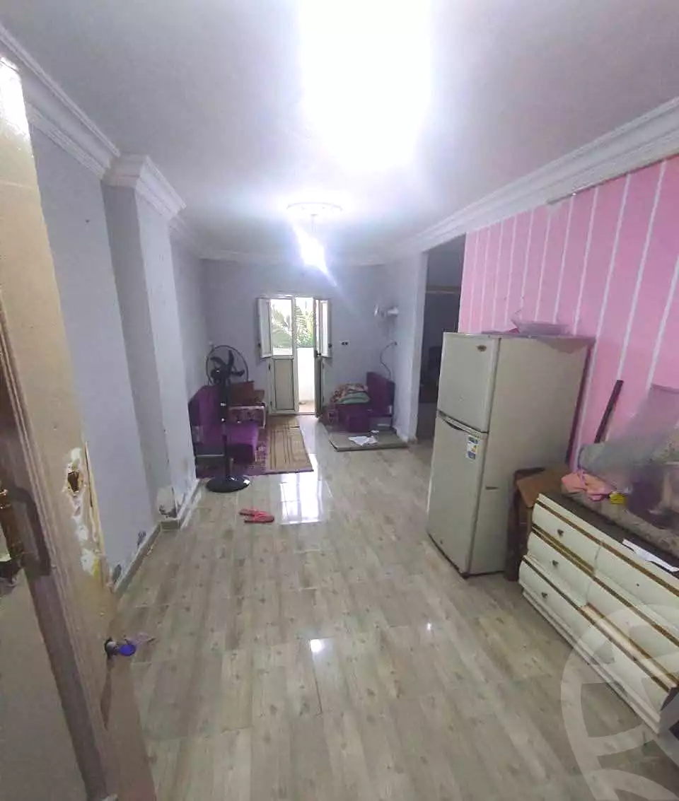 https://aqarmap.com.eg/en/listing/6854727-for-sale-alexandria-al-agamy-lbytsh-belia-st