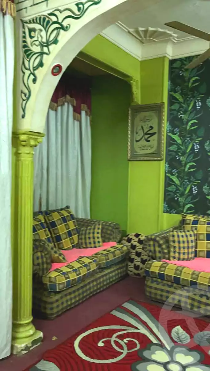 https://aqarmap.com.eg/ar/listing/6854734-for-rent-cairo-faisal-el-tawabeq-el-mansheya-st