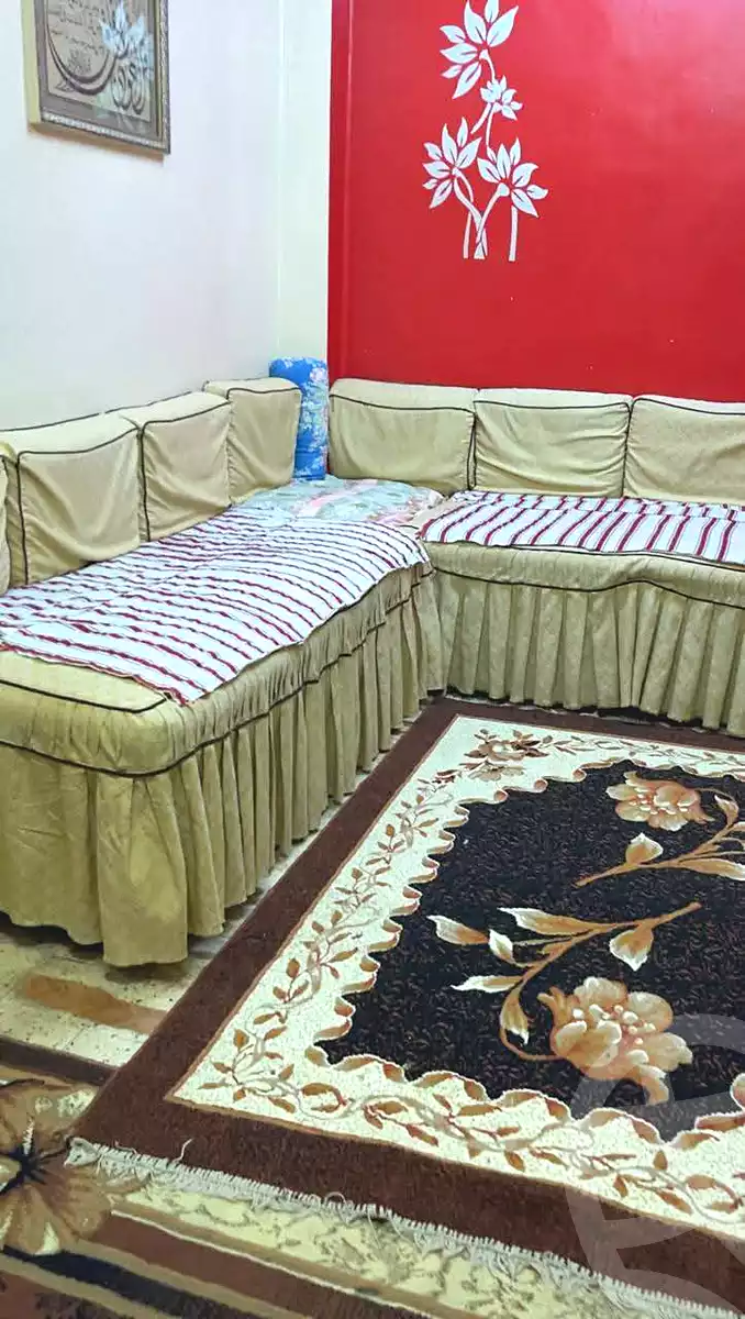 https://aqarmap.com.eg/ar/listing/6854734-for-rent-cairo-faisal-el-tawabeq-el-mansheya-st