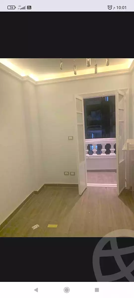 https://aqarmap.com.eg/en/listing/6854719-for-rent-alexandria-sydy-bshr-tryq-ljysh
