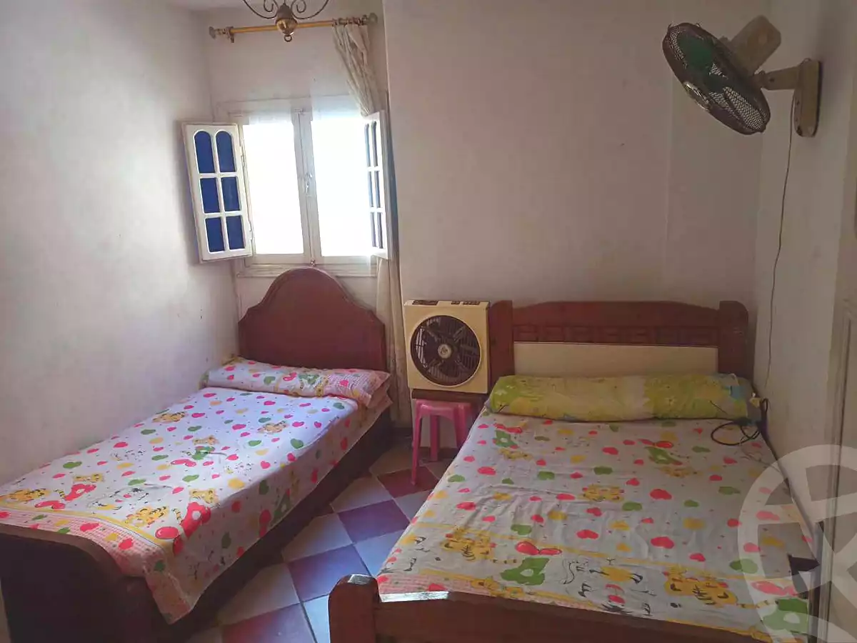 https://aqarmap.com.eg/en/listing/6854740-for-sale-alexandria-al-agamy-el-hanouvel-al-asdakaa-st