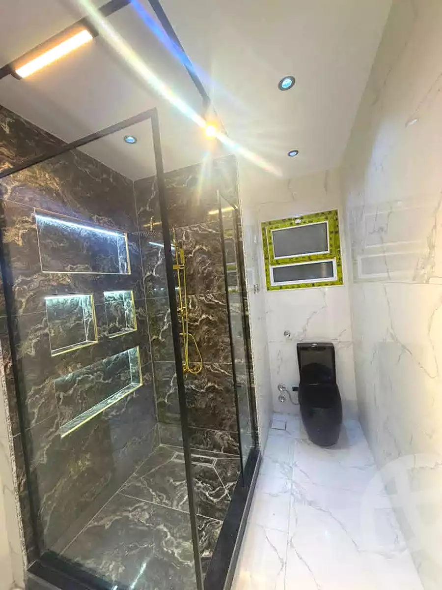 https://aqarmap.com.eg/ar/listing/6854763-for-sale-alexandria-al-agamy-lbytsh