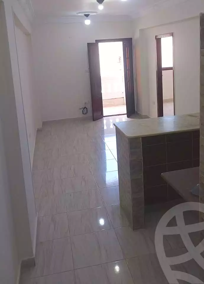 https://aqarmap.com.eg/ar/listing/6854768-for-sale-alexandria-al-agamy-el-hanouvel-el-zahraa-city-st