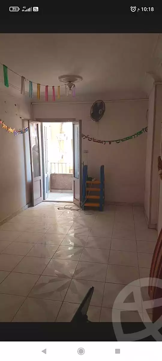 https://aqarmap.com.eg/en/listing/6854769-for-sale-cairo-ain-shams-ain-shams-el-sharkia