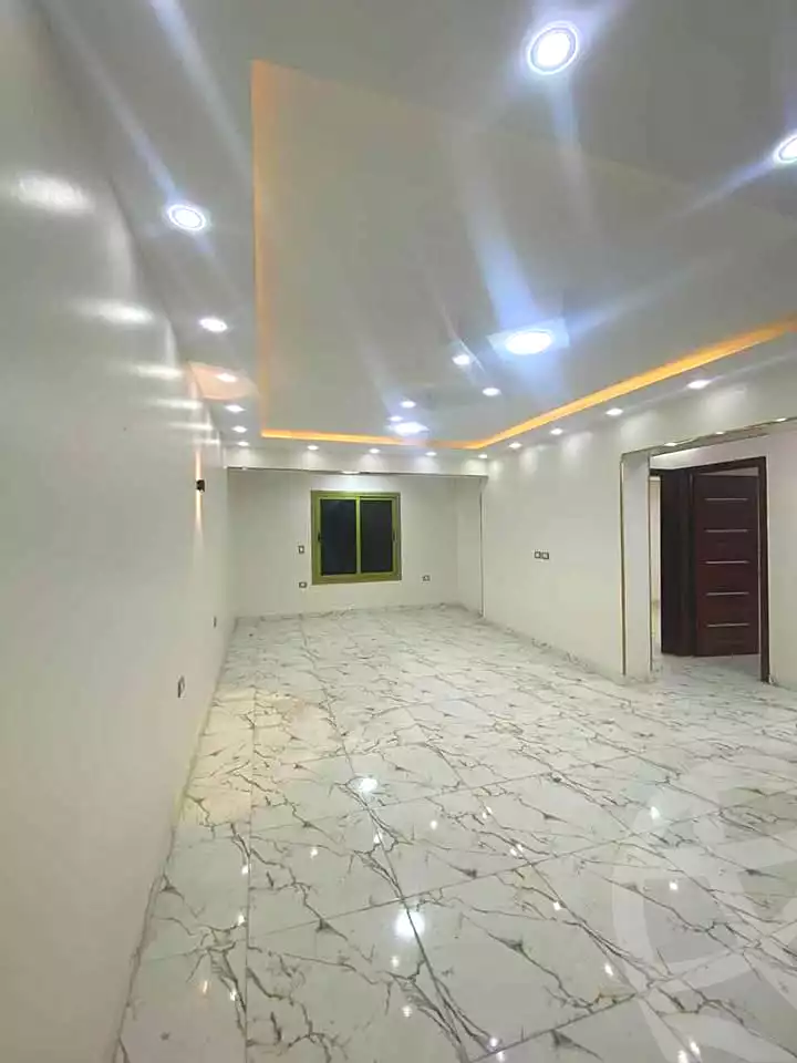 https://aqarmap.com.eg/ar/listing/6854775-for-sale-cairo-el-haram-el-maryotya