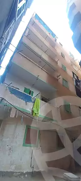 https://aqarmap.com.eg/en/listing/6854774-for-sale-alexandria-al-agamy-el-hanouvel