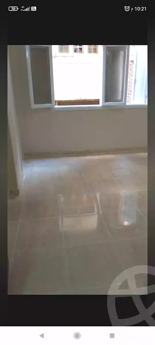https://aqarmap.com.eg/ar/listing/6854777-for-sale-cairo-ain-shams-ain-shams-el-sharkia-el-eshrein-stt