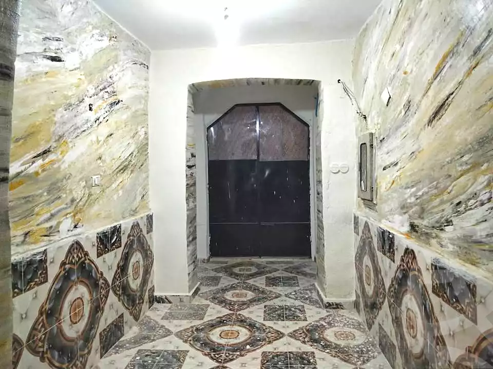 https://aqarmap.com.eg/en/listing/6854791-for-sale-cairo-ljyz-bw-lnmrs-zazlet-el-ashtar