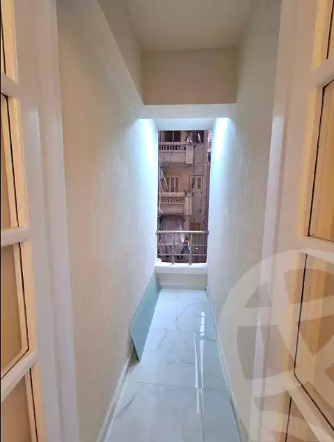https://aqarmap.com.eg/en/listing/6854787-for-sale-alexandria-miami-iskandar-ibrahim-st