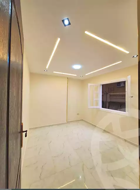 https://aqarmap.com.eg/en/listing/6854787-for-sale-alexandria-miami-iskandar-ibrahim-st