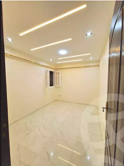 https://aqarmap.com.eg/en/listing/6854787-for-sale-alexandria-miami-iskandar-ibrahim-st