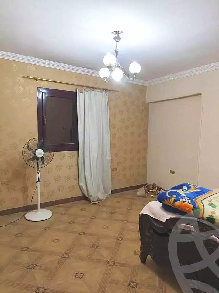 https://aqarmap.com.eg/ar/listing/6854790-for-sale-cairo-faisal-el-matbeaa-amr-ibn-al-aas-st
